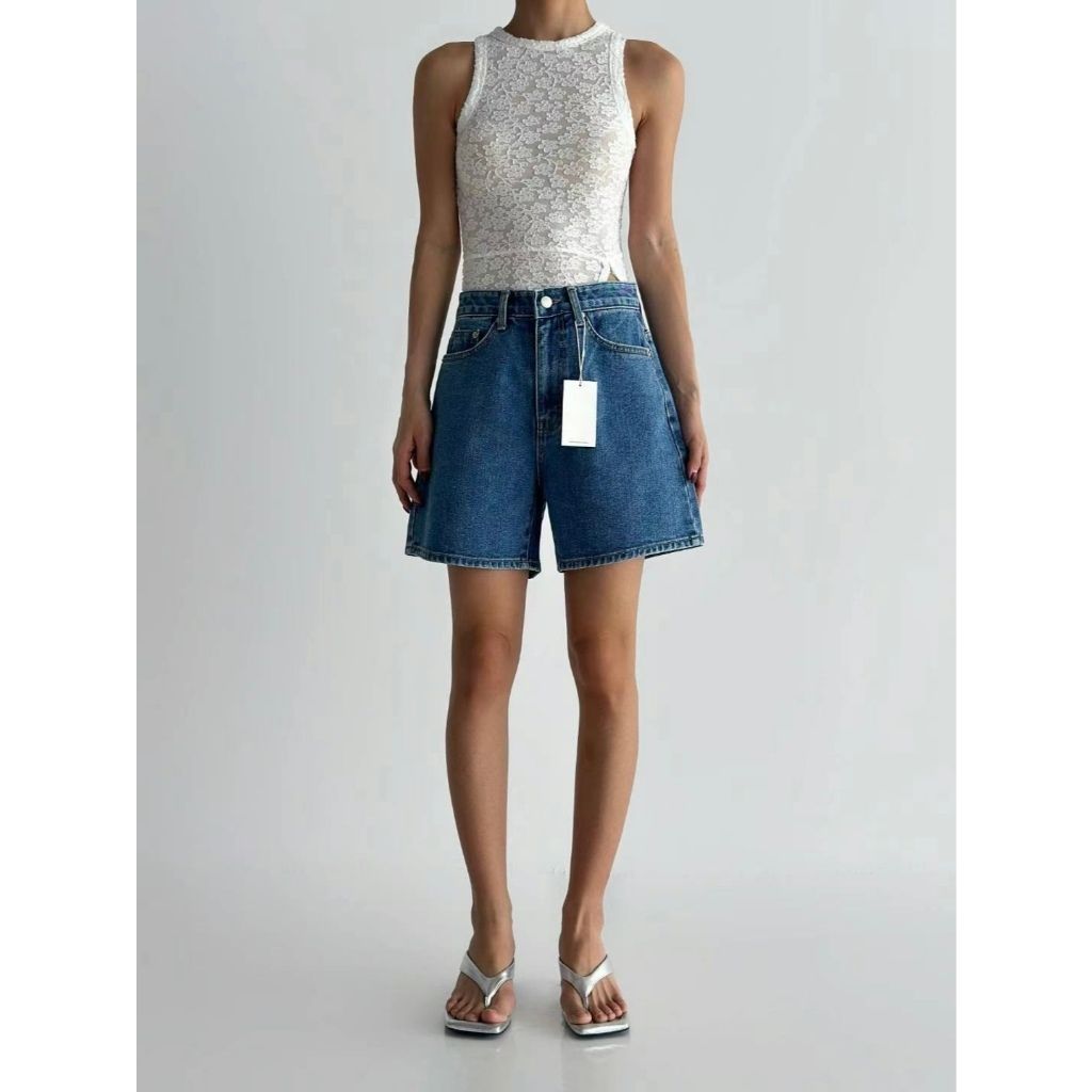 tw-11134207-7ra0o-mcbu6u45s13i08