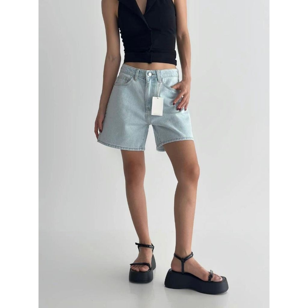 tw-11134207-7ra0k-mcbu6u45qmwh52