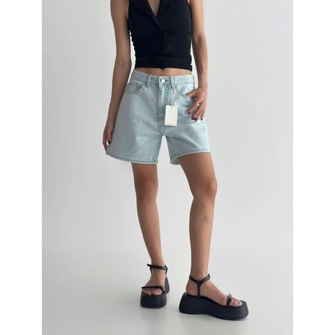 tw-11134207-7ra0k-mcbu6u45qmwh52