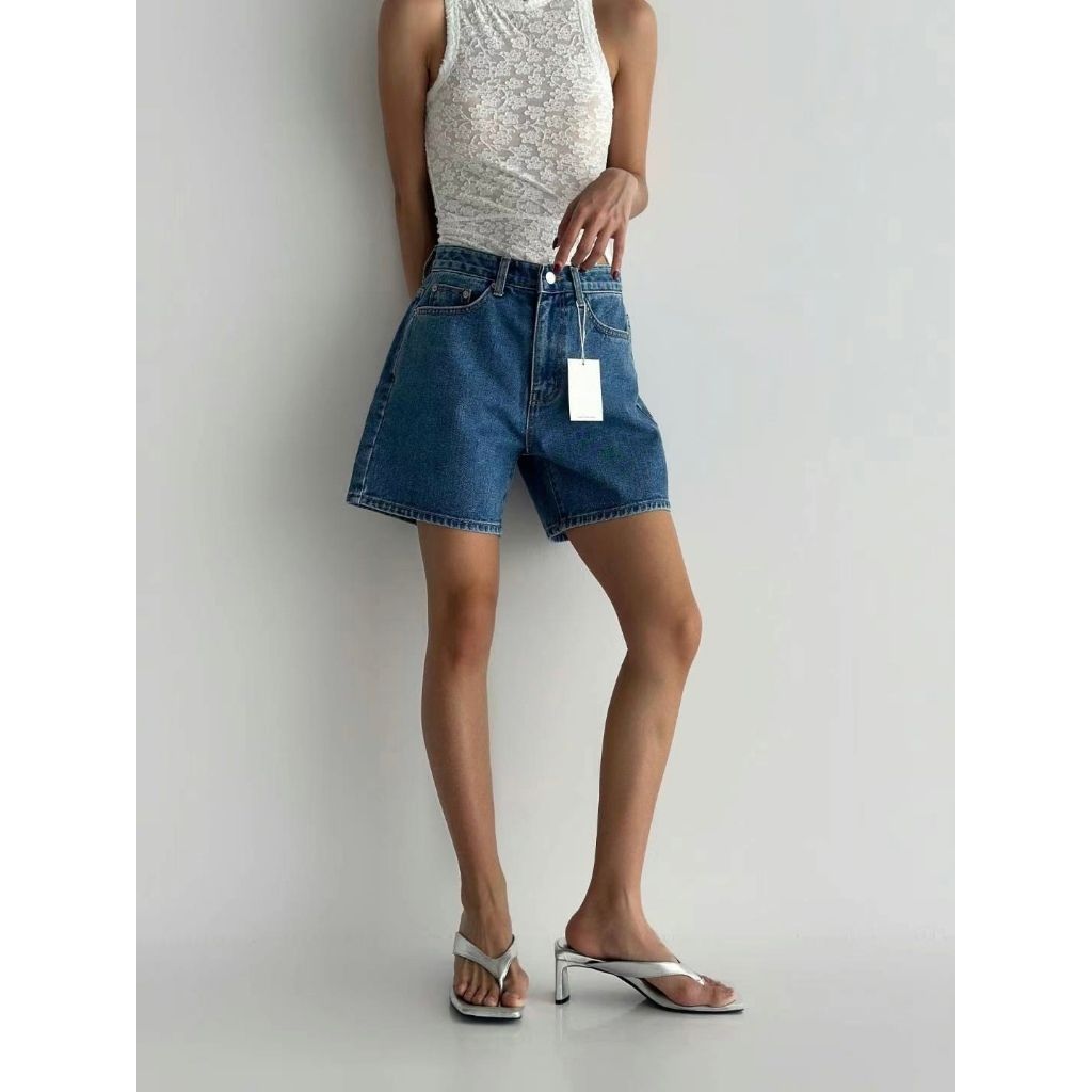 tw-11134207-7ra0s-mcbu6u4fq8a9fa