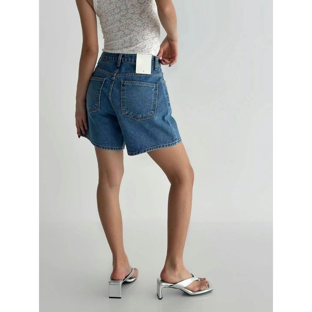 tw-11134207-7ra0o-mcbu6u45qmj23f