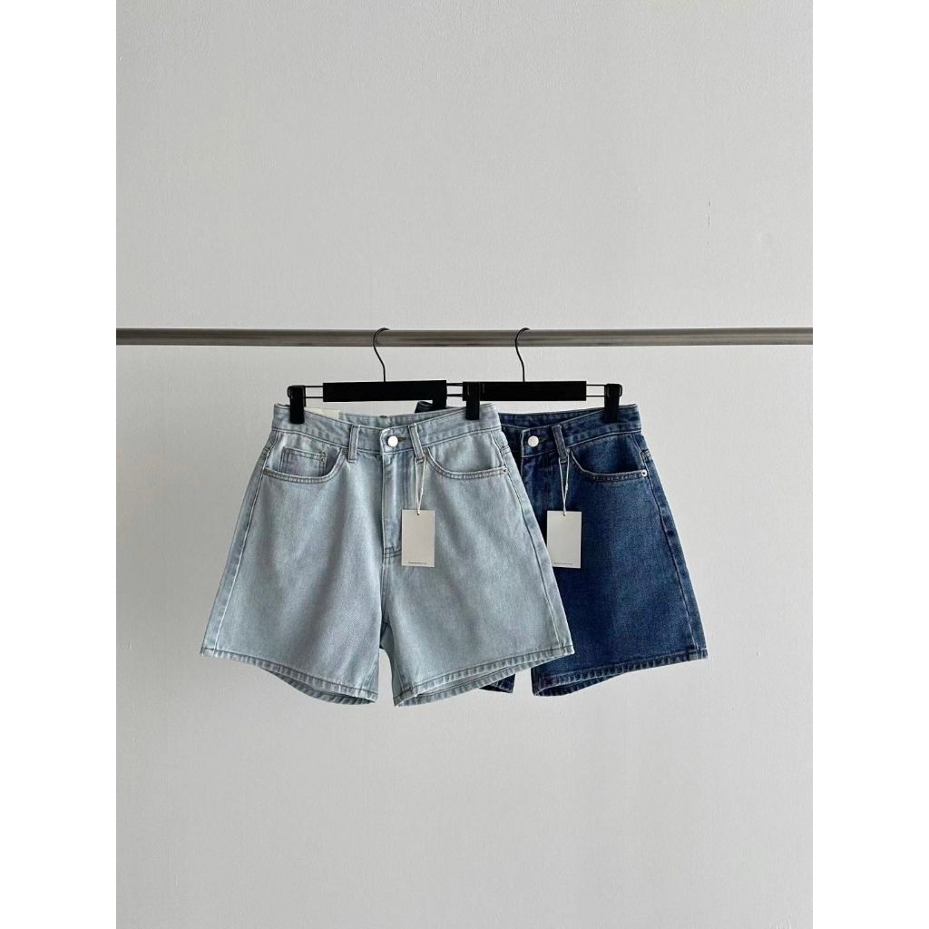 tw-11134207-7ra0t-mcbu6u45tfny76