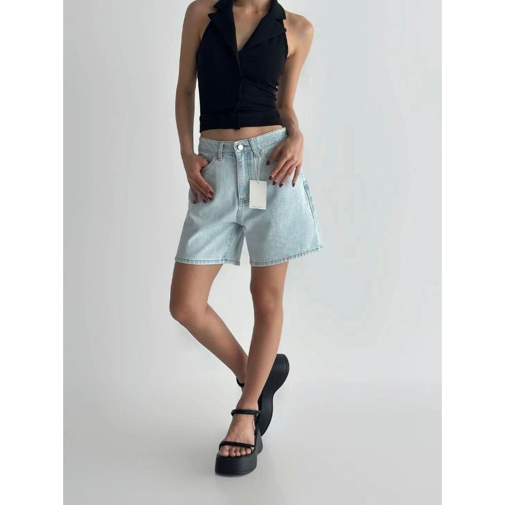 tw-11134207-7ra0o-mcbu6u4fotpt6e