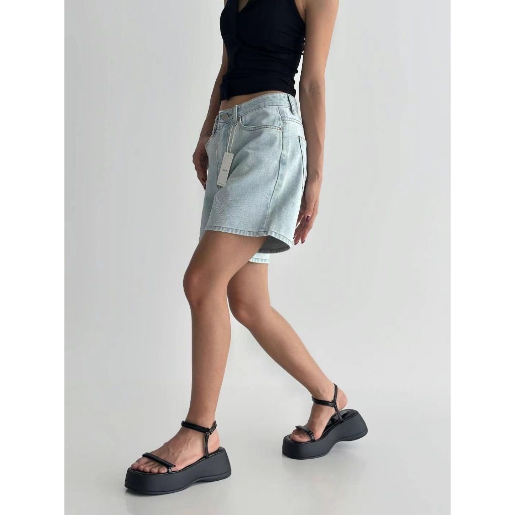 tw-11134207-7ra0o-mcbu6u45s1gx45