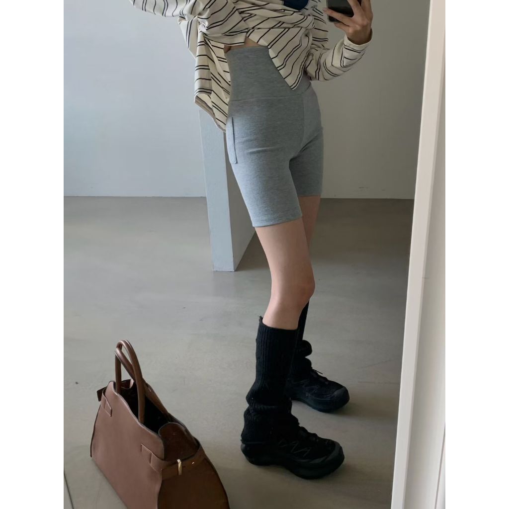 tw-11134207-81zti-meryfk8aud4z0f