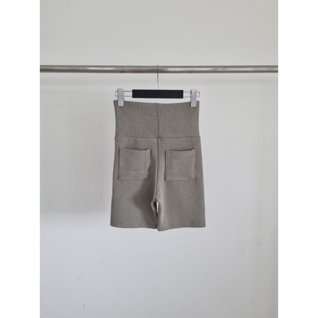 tw-11134207-81ztn-meryfk85kqgy55