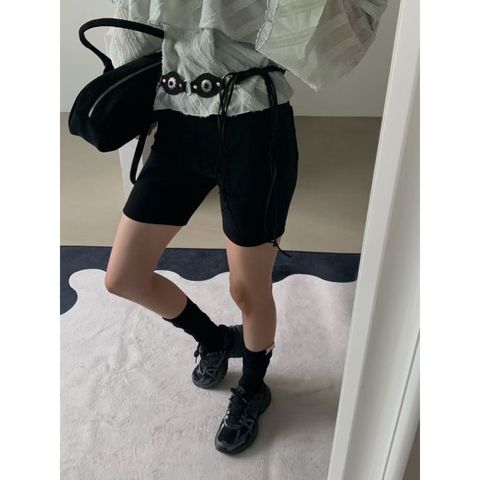 tw-11134207-81ztf-meryfk8cslj5e0