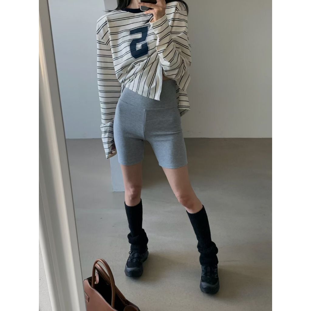 tw-11134207-81ztd-meryfk8cr6yvb7