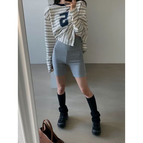 tw-11134207-81ztd-meryfk8cr6yvb7