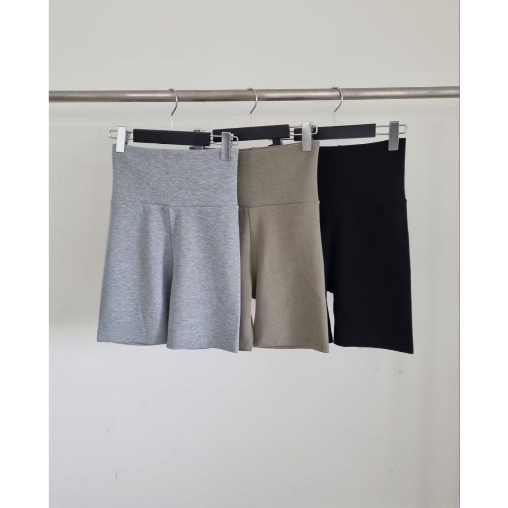 tw-11134207-81ztf-meryfk8codtxb5