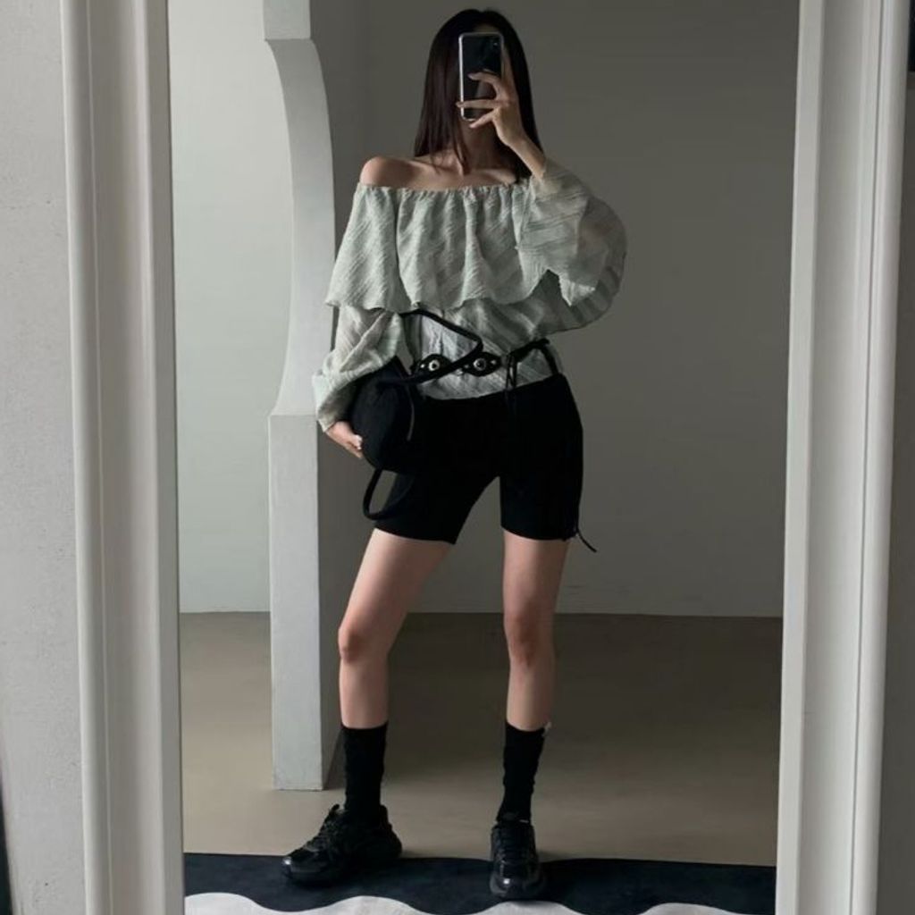 tw-11134207-81ztp-meryg8iomcci66