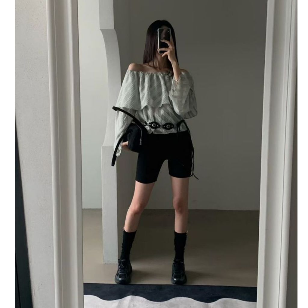 tw-11134207-81ztc-merygdko8v7o42