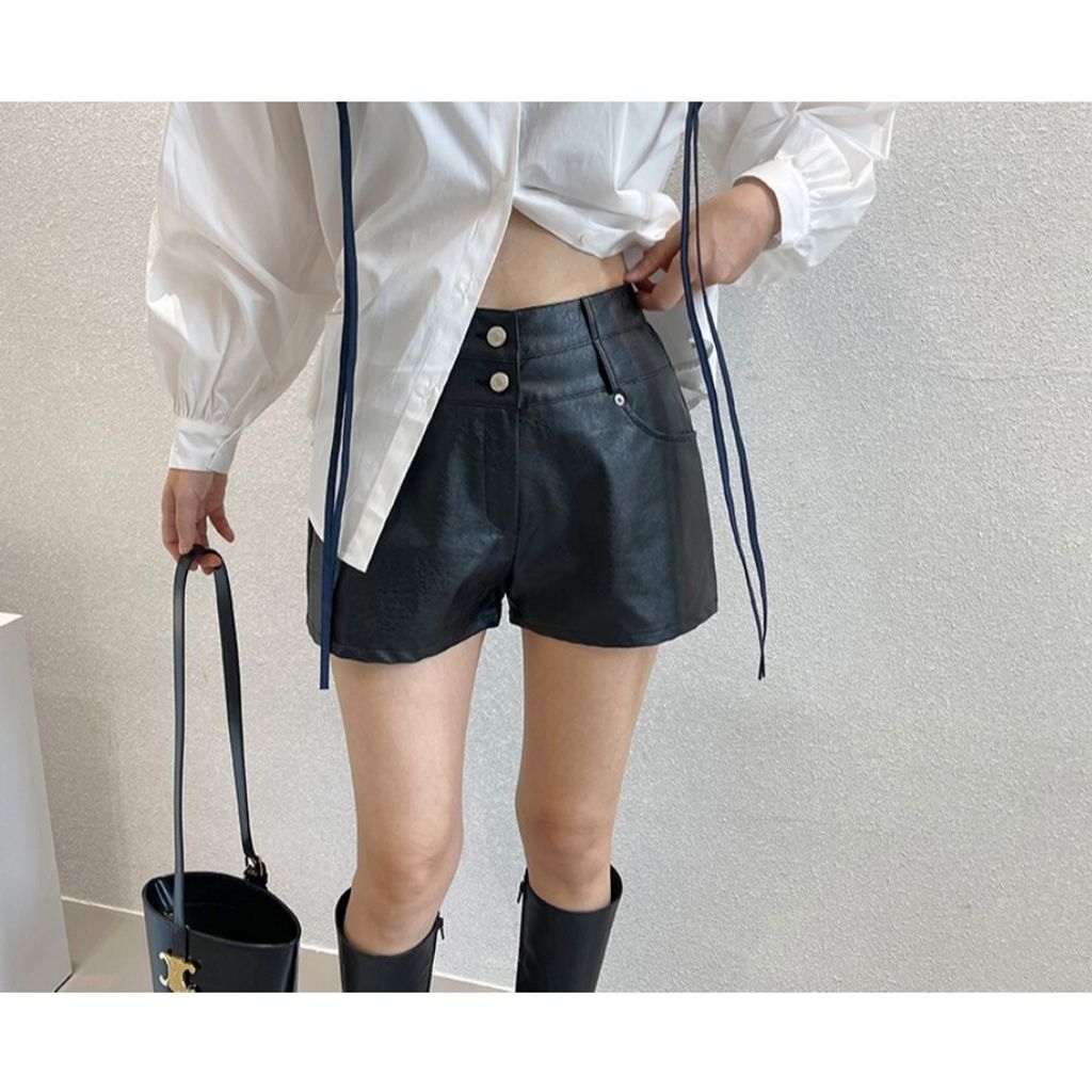 tw-11134207-81ztn-meaxqqx5j4si35