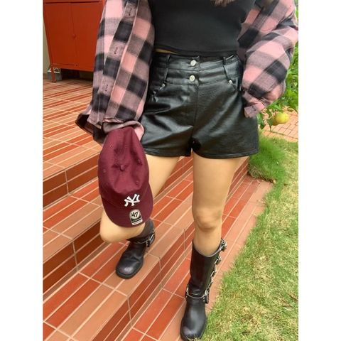 tw-11134207-81ztf-meaxqqx5ex3590