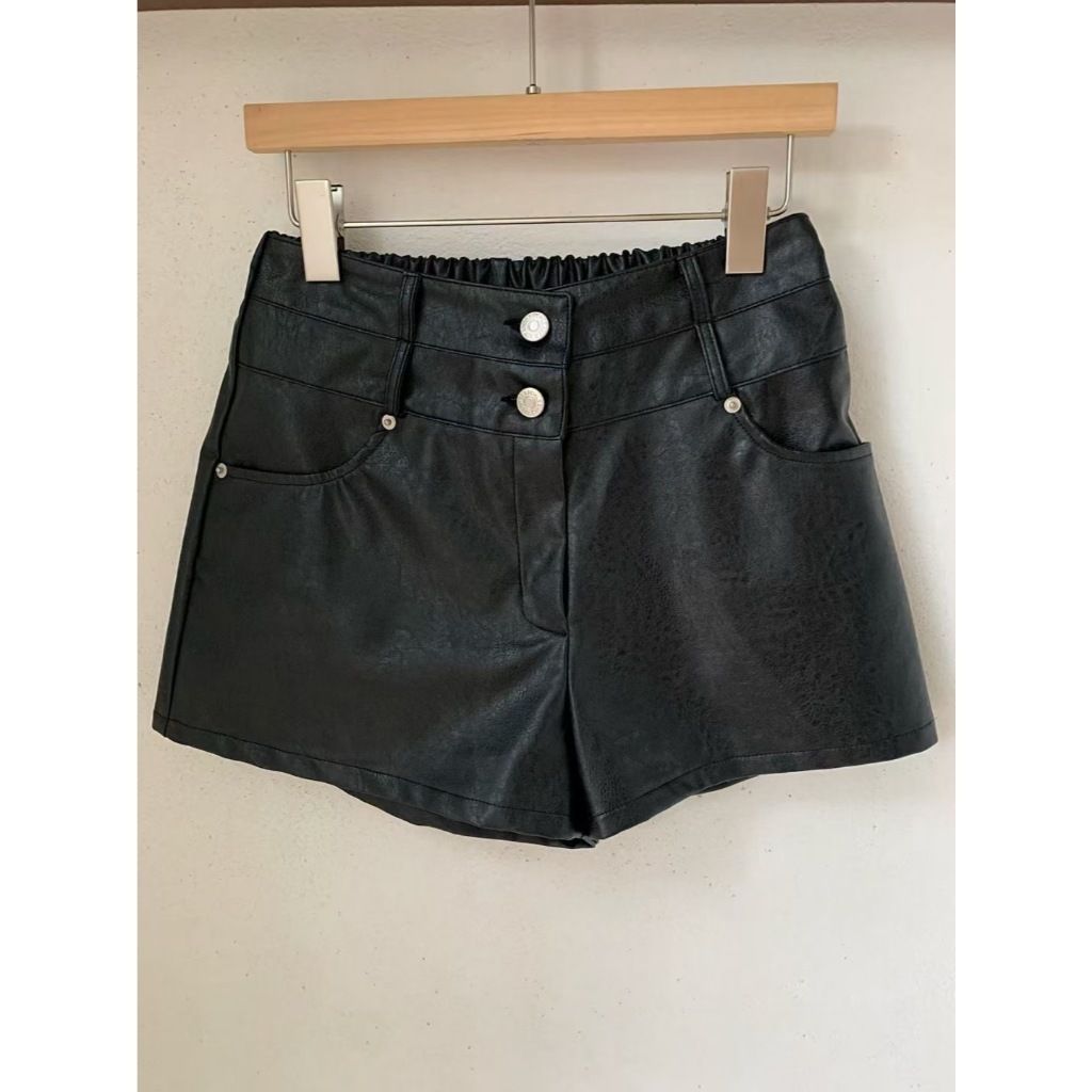 tw-11134207-81zti-meaxqqx0oydhcf