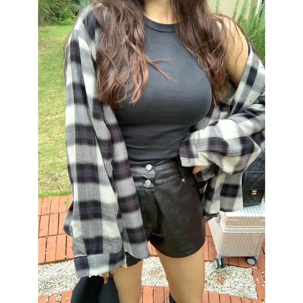 tw-11134207-81ztl-meaxg0q3ah3854