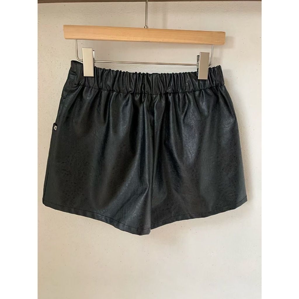 tw-11134207-81ztp-meaxqqx2yfb87d