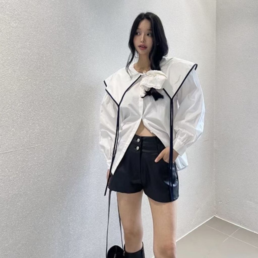 tw-11134207-81zth-meaxr3eyxclff3