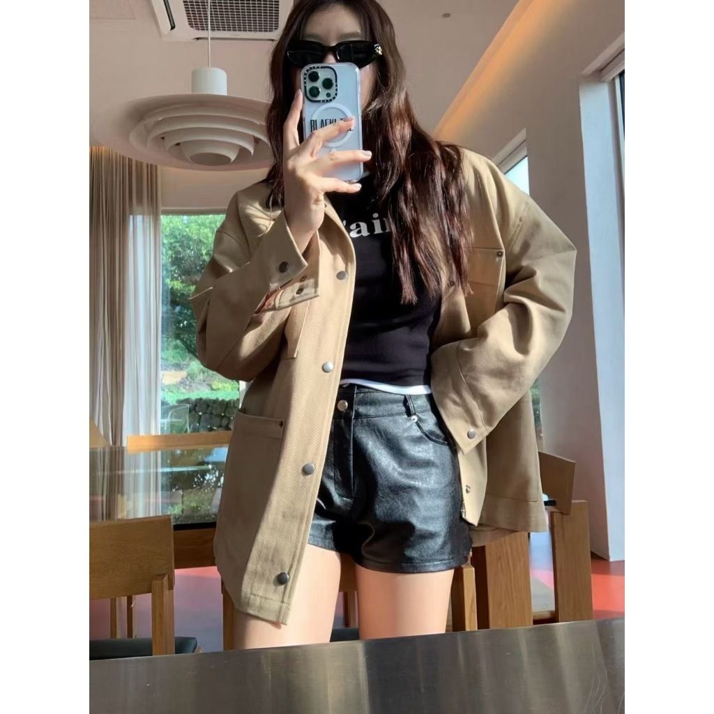 tw-11134207-81zte-meaxqqx2x0qsd2