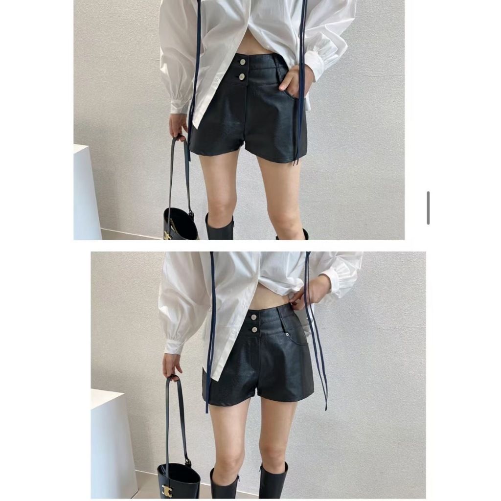 tw-11134207-81ztm-meaxqqx389a861