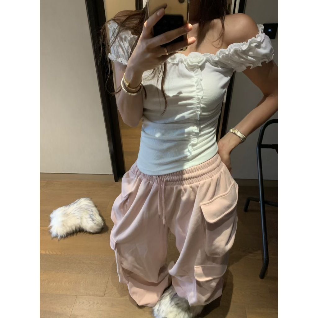 tw-11134207-7ra0p-mdegid84z8px17