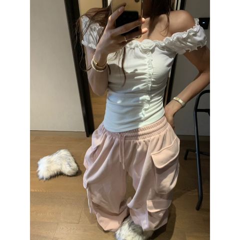 tw-11134207-7ra0p-mdegid84z8px17