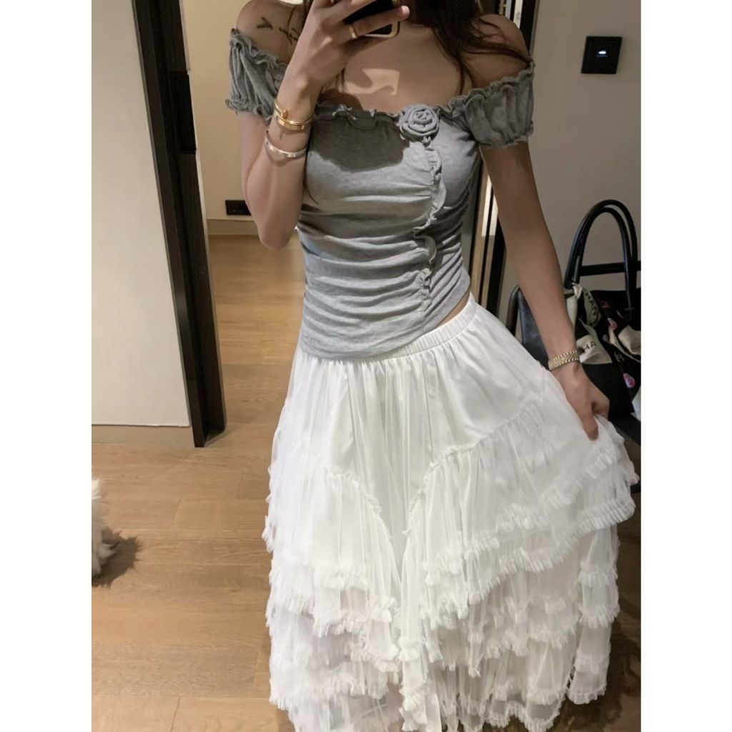 tw-11134207-7ra0q-mdegid84xu5h95