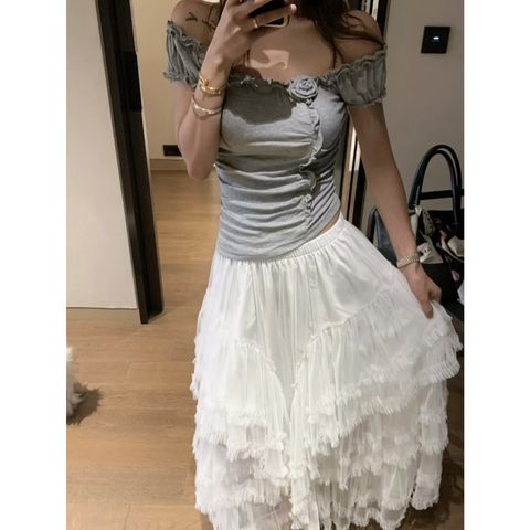 tw-11134207-7ra0q-mdegid84xu5h95