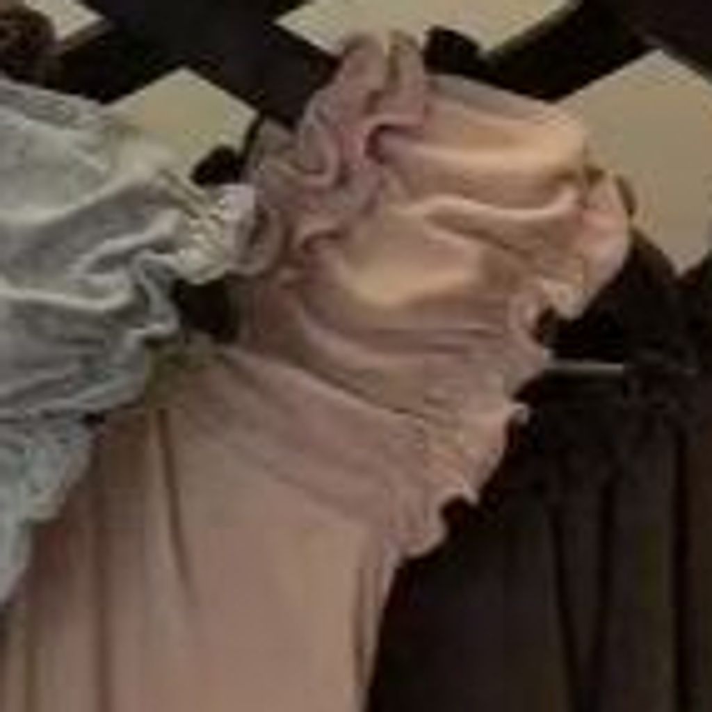 tw-11134207-7ra0r-mdegl6bwzf2f99