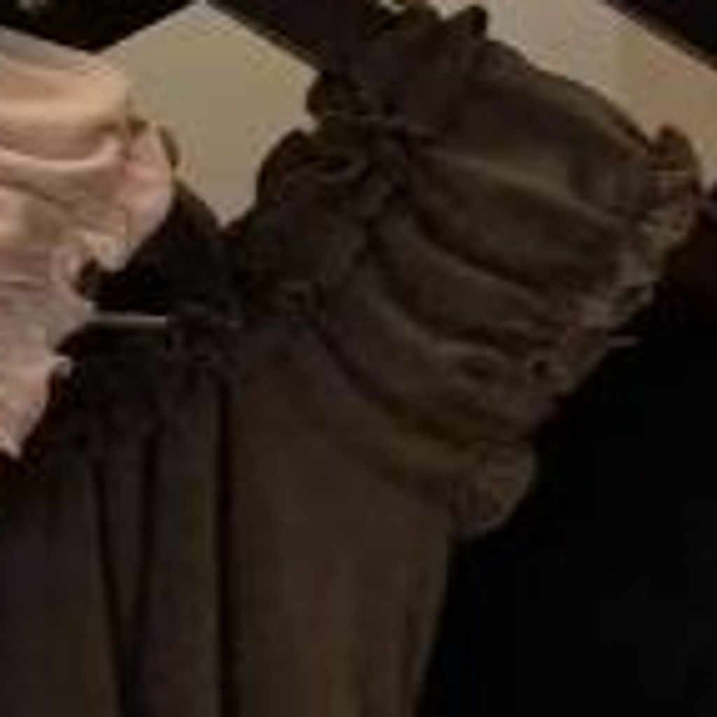 tw-11134207-7ra0m-mdeglgtjmsivbf