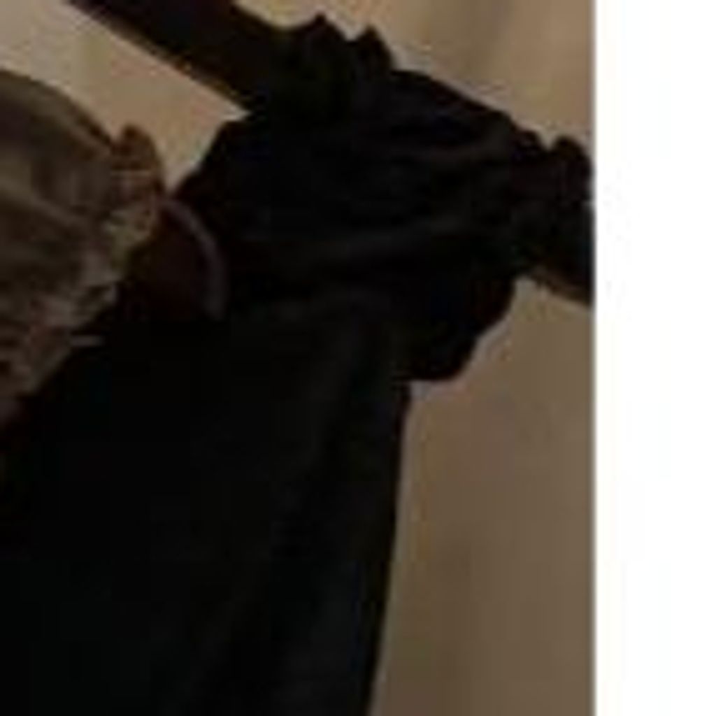 tw-11134207-7ra0p-mdeglo8gs747df