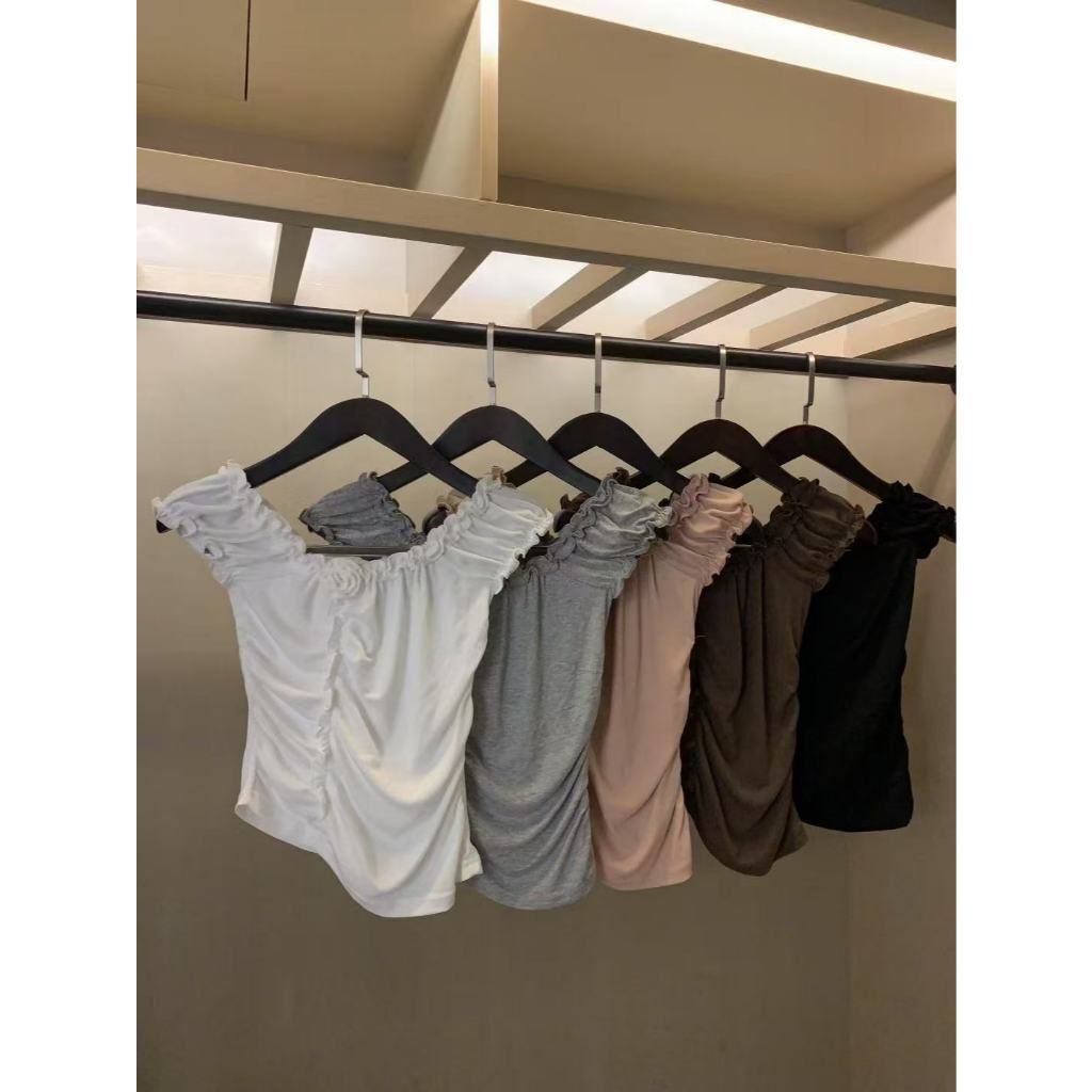 tw-11134207-7ra0o-mdegid850nad58