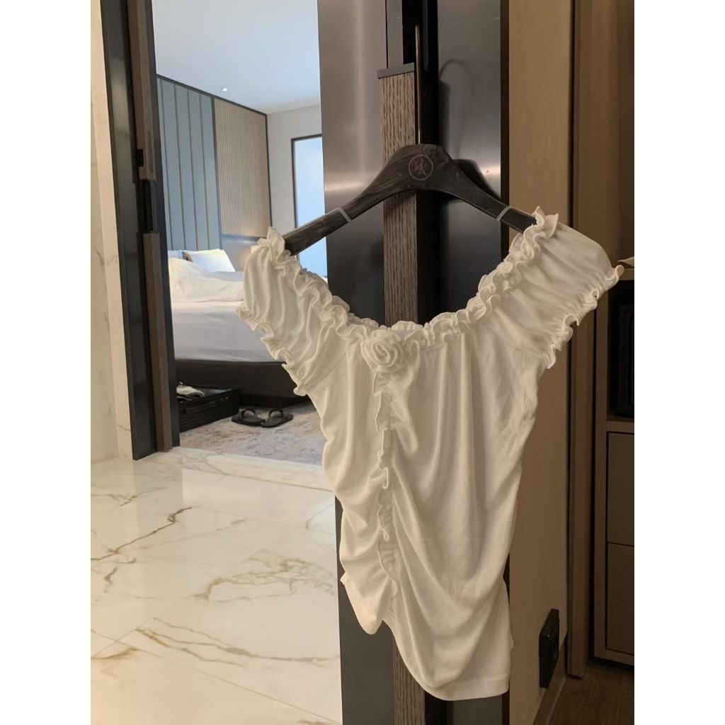 tw-11134207-7ra0g-mdegid850nhfd2