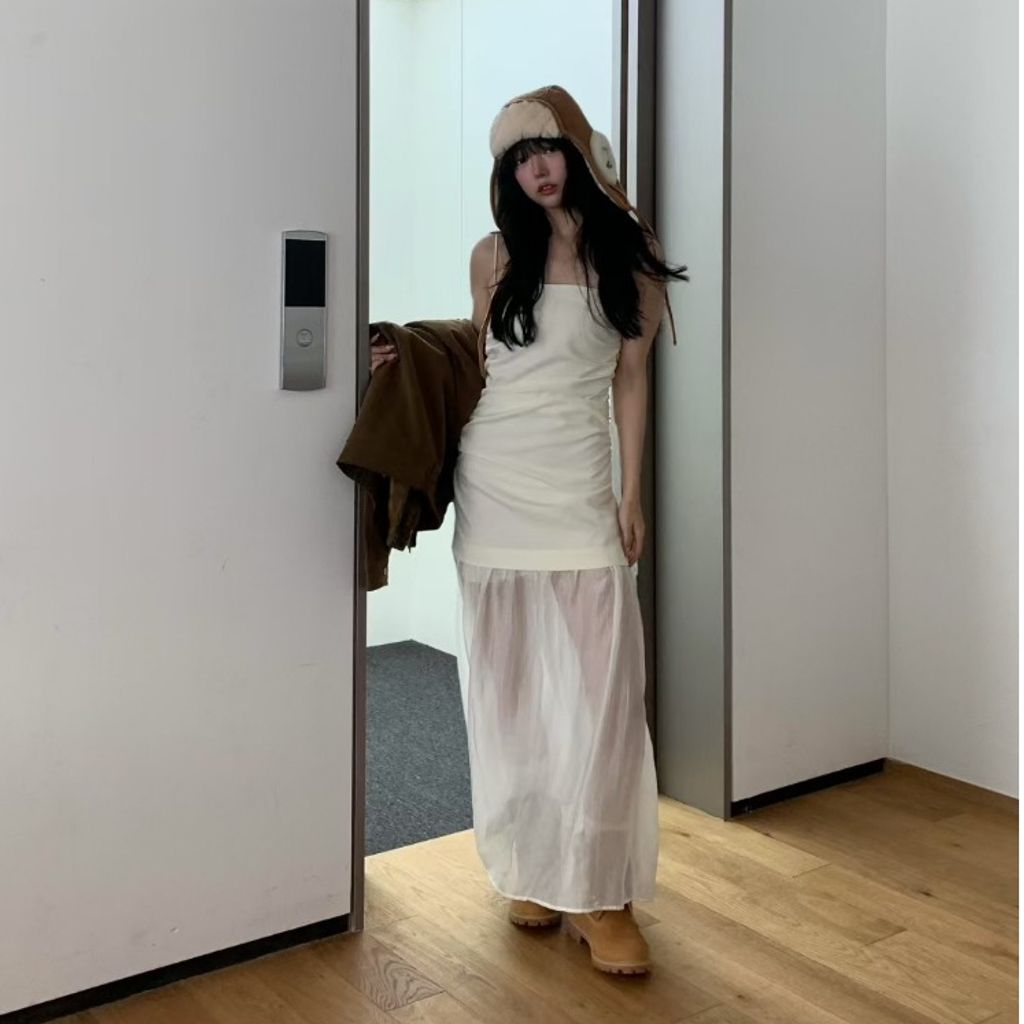 tw-11134207-7ra0l-mdq308yhl68z14