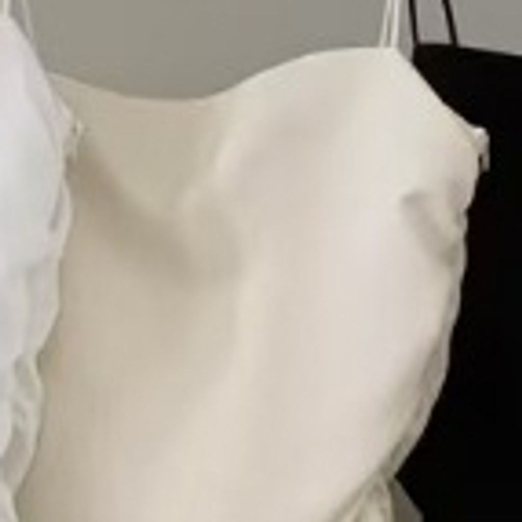 tw-11134207-7ra0k-mdq30o6rasqvf0