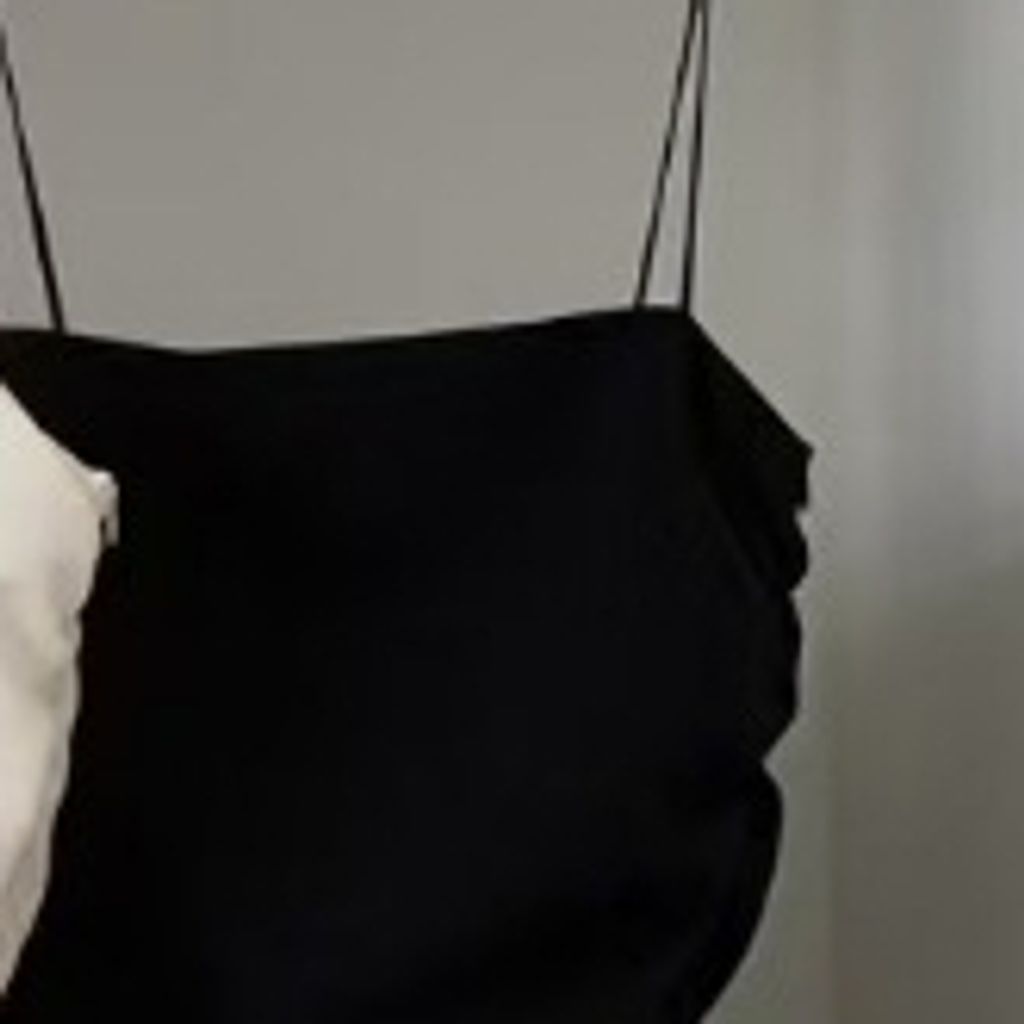 tw-11134207-7ra0l-mdq30yonxrl38b