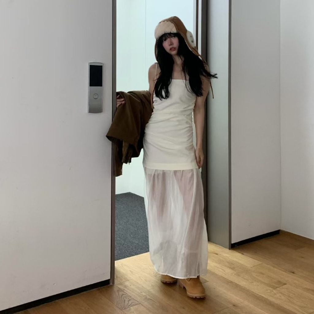 tw-11134207-81ztg-mfnweq26nmko64