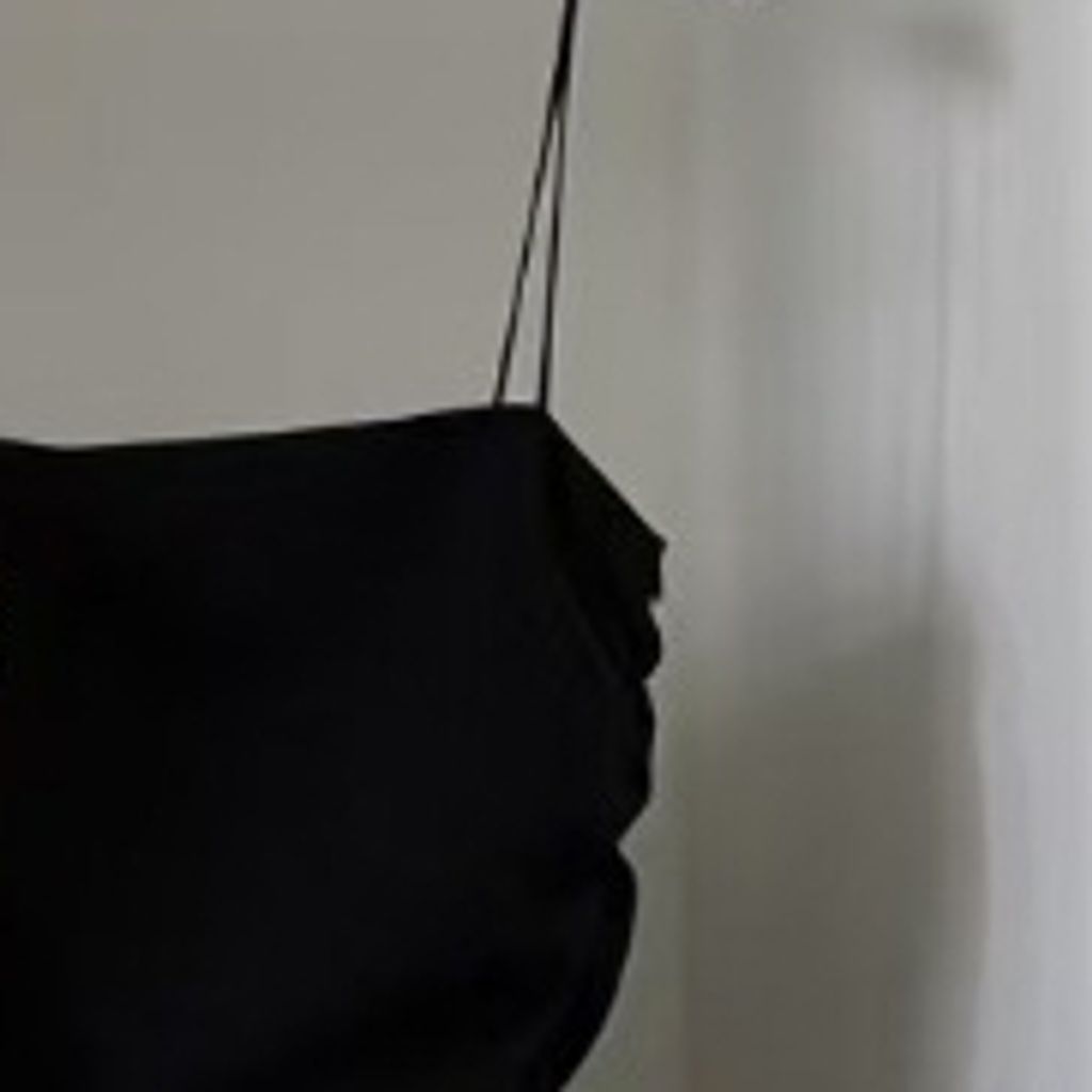 tw-11134207-81zth-mfnwf9vwknil3d