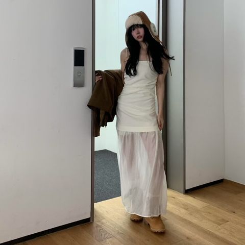 tw-11134207-7ra0q-mdq2rgjqm3uv7b