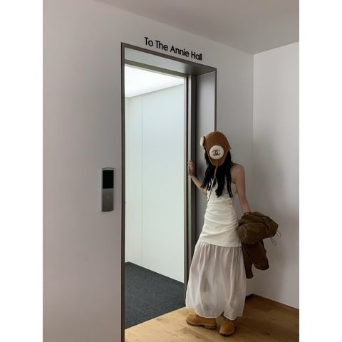 tw-11134207-7ra0j-mdq2qo2iaepz80