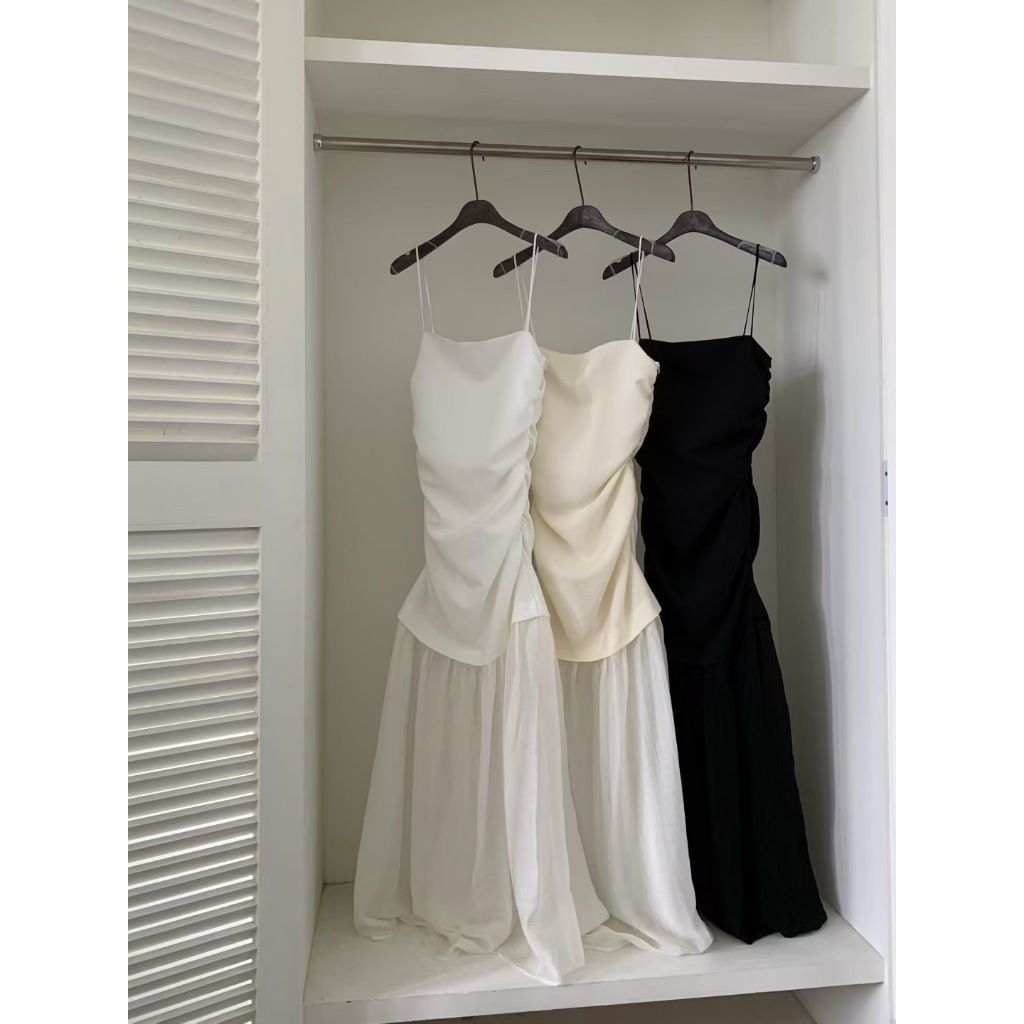 tw-11134207-7ra0r-mdq2qo2ibsvb90