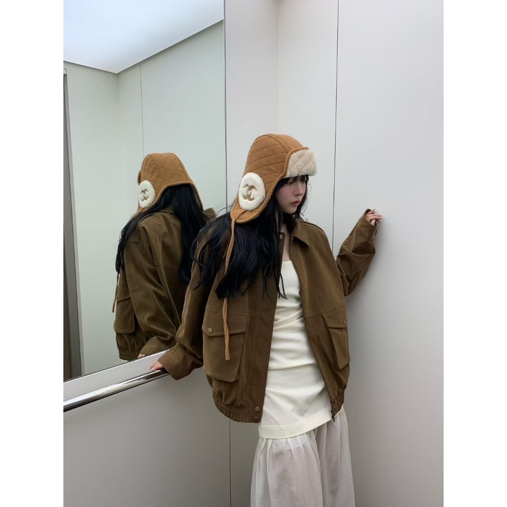 tw-11134207-7ra0p-mdq2qo2ibtaf3e