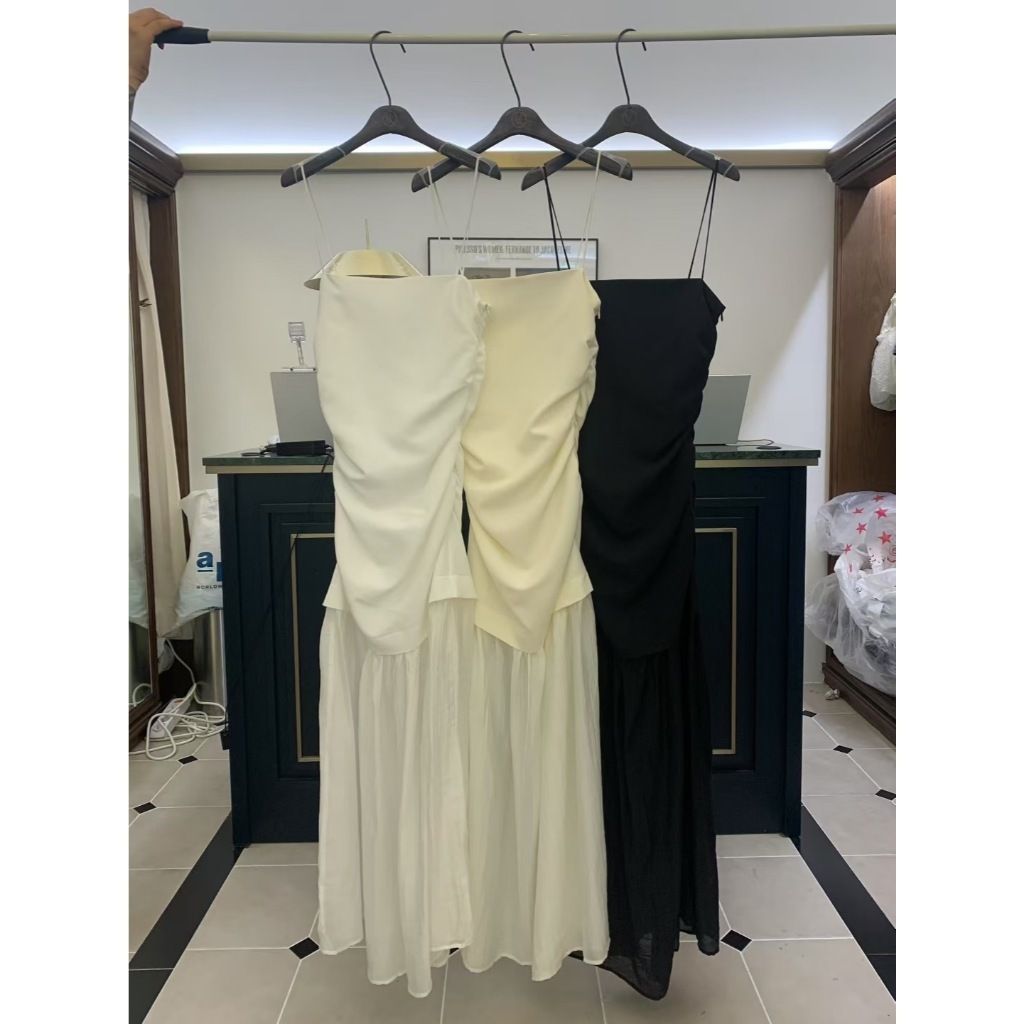 tw-11134207-7ra0j-mdq2qo2iaeav91