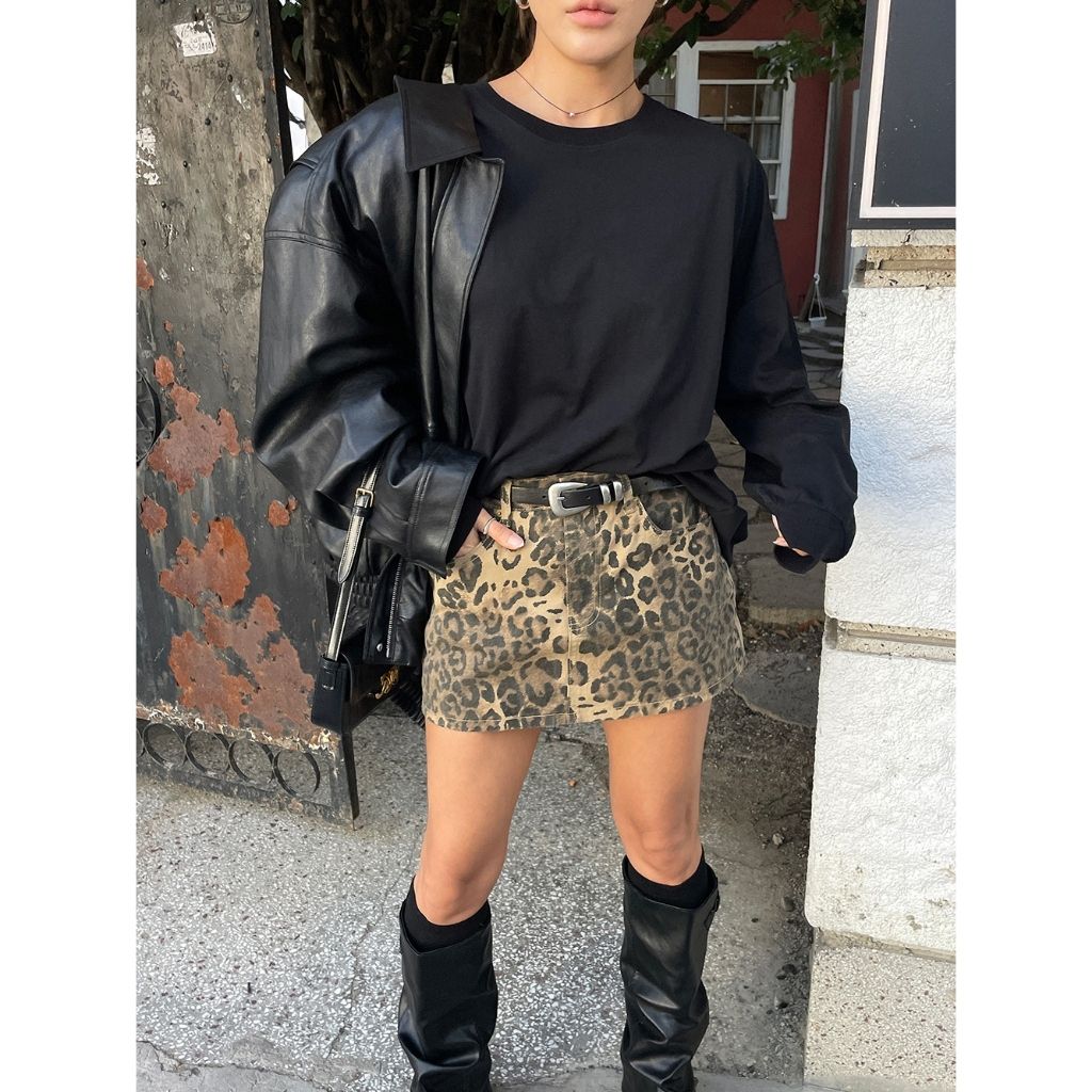 tw-11134207-81ztj-mgqhuprs01l5a7