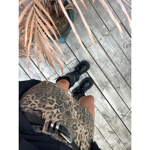 tw-11134207-81ztn-mgqhuprxrxn177