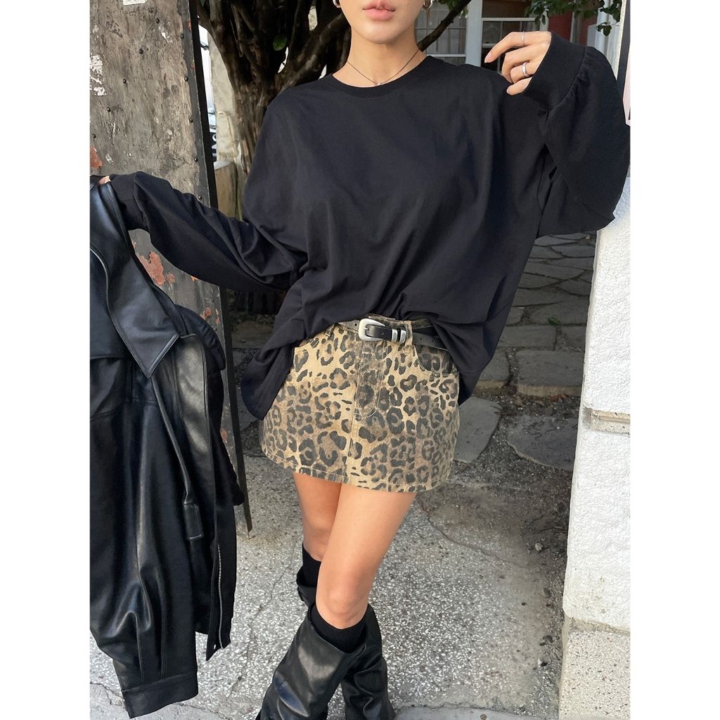 tw-11134207-81ztg-mgqhuprryn0p8b