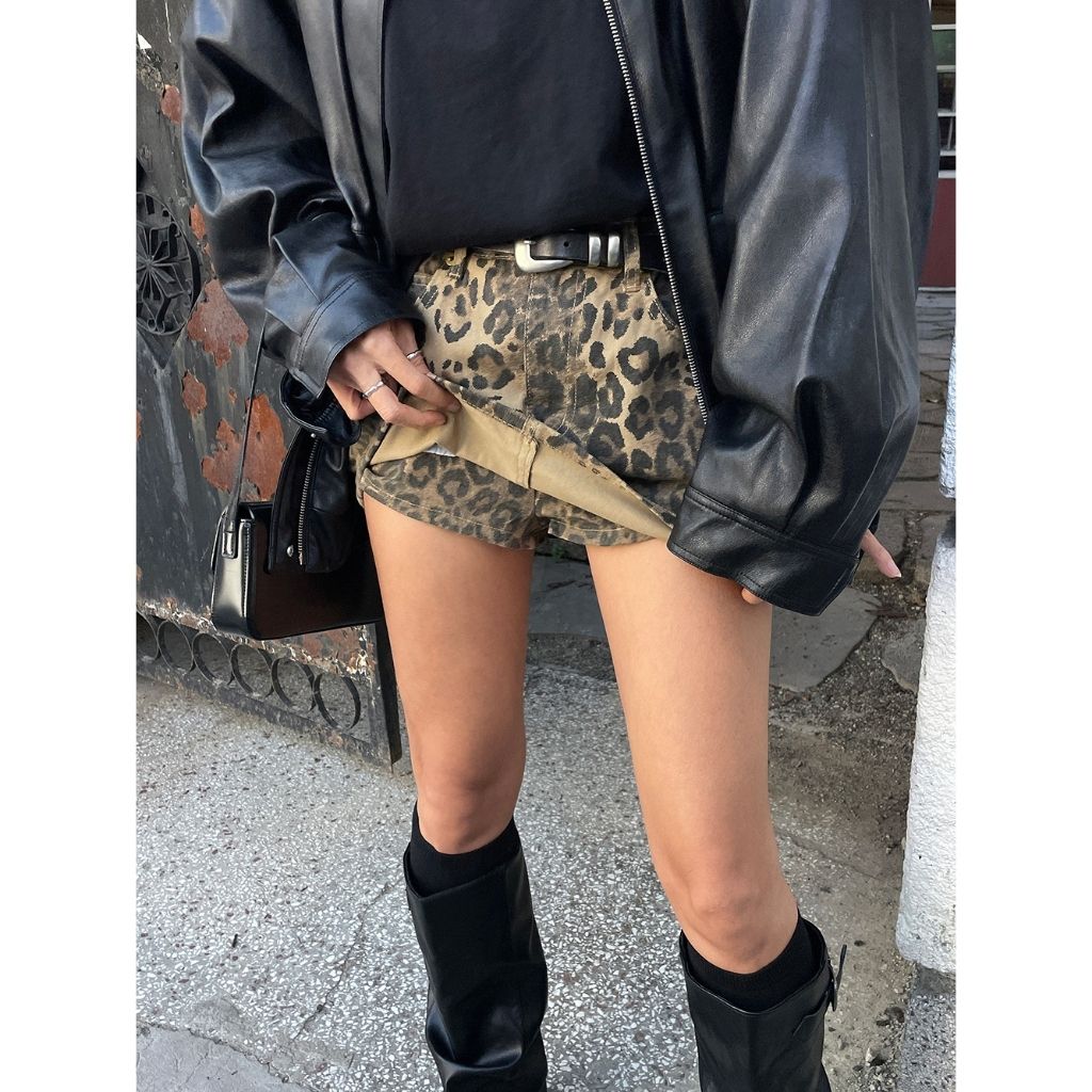 tw-11134207-81ztf-mgqhuprtpukqf0