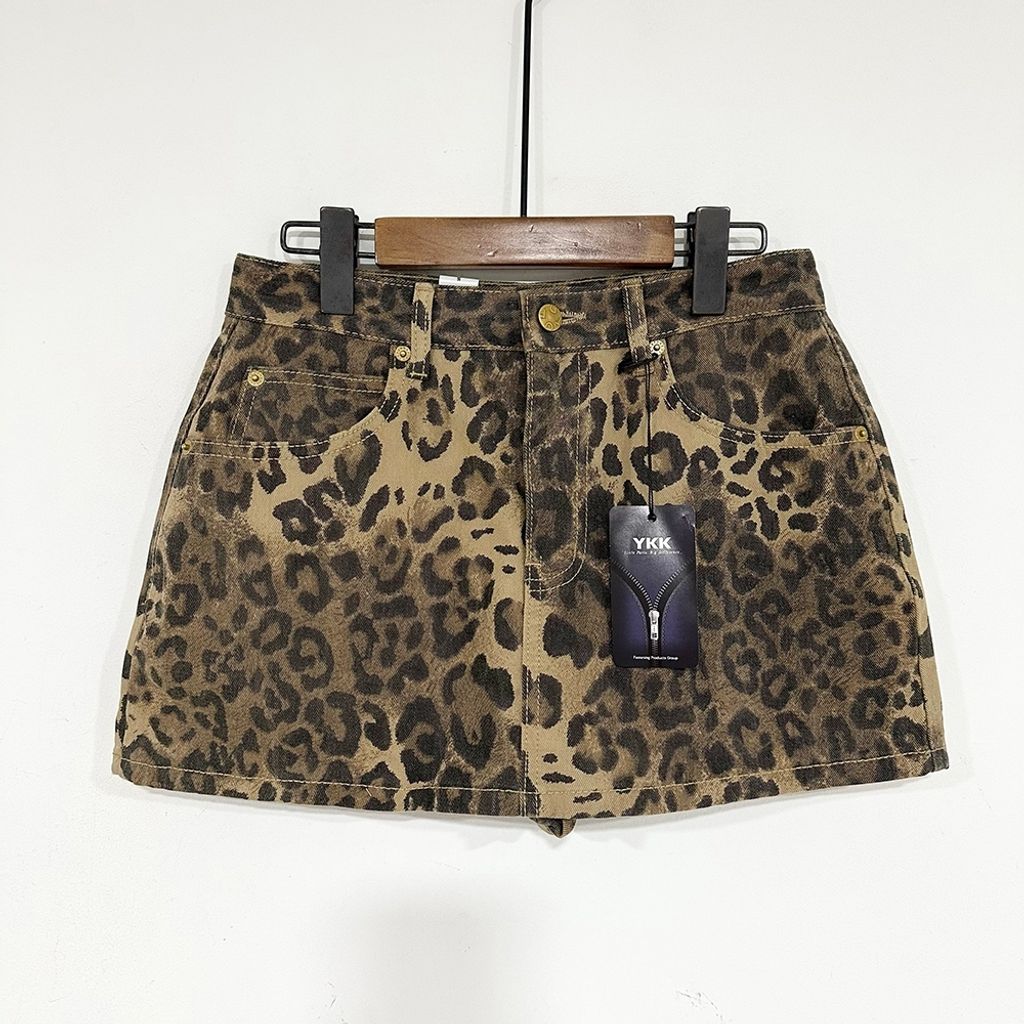 tw-11134207-81ztg-mgqhuprs2uq1a6