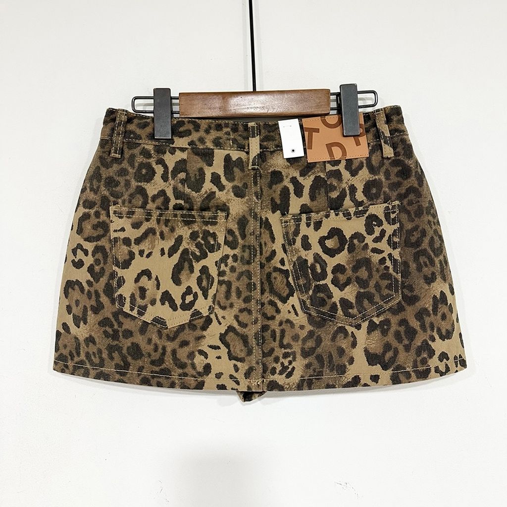 tw-11134207-81zth-mgqhuprwhkwcf0