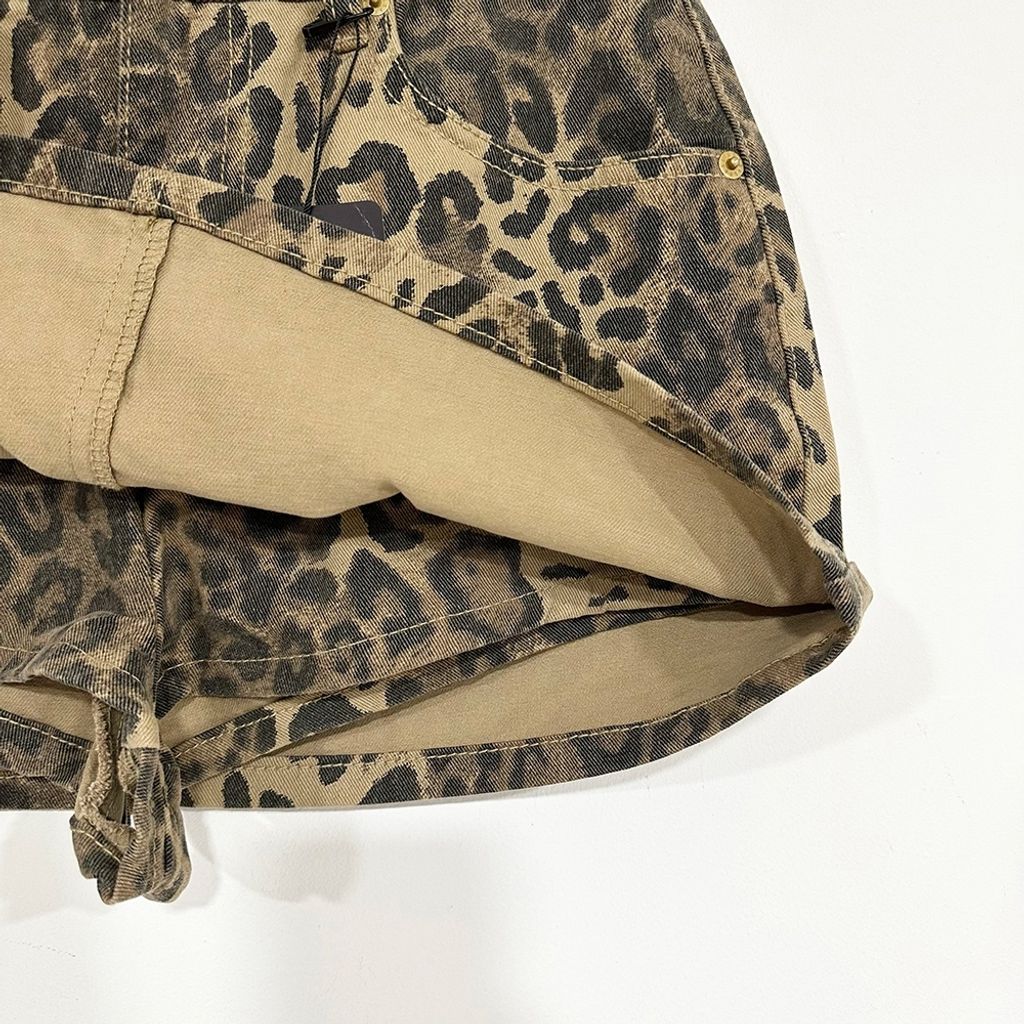 tw-11134207-81ztj-mgqhuprs1g5l3c